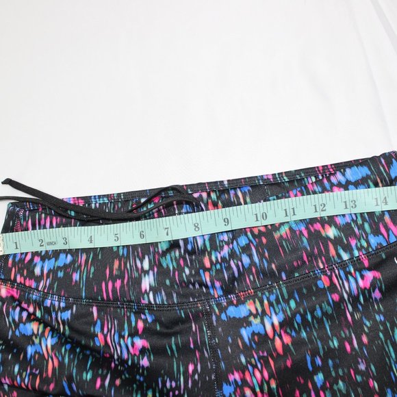 BUNDLE (4) brand new workout leggings - Picture 5 of 16